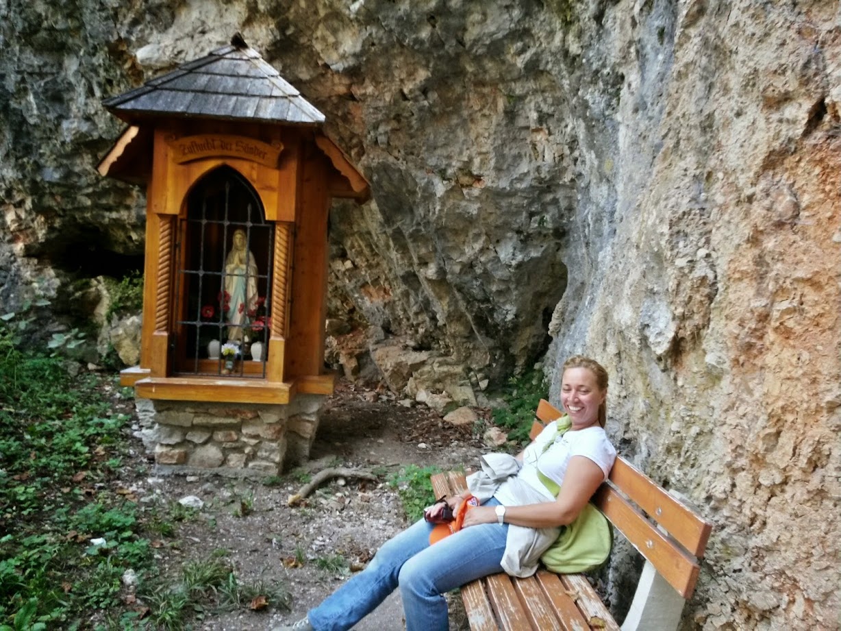 lh6.googleusercontent.com_-uhl80fhf0s0_u-97kifwlti_aaaaaaaaca0_hhhowglbib8_w1228-h921-no_20140816_095603_richtone_28hdr_29.jpg lh6.googleusercontent.com_-uhl80fhf0s0_u-97kifwlti_aaaaaaaaca0_hhhowglbib8_w1228-h921-no_20140816_095603_richtone_28hdr_29.jpg