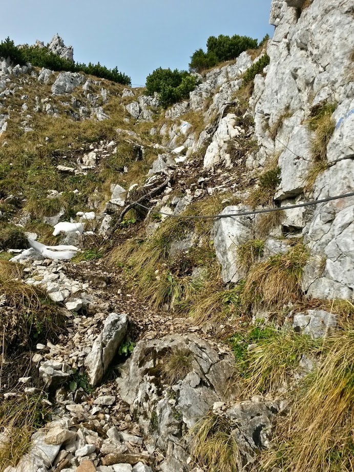 lh6.googleusercontent.com_-3ntmgdpsgrq_vfuw90wodui_aaaaaaaaehc_crmmtidca0m_w691-h921-no_20141101_101225_richtone_28hdr_29.jpg lh6.googleusercontent.com_-3ntmgdpsgrq_vfuw90wodui_aaaaaaaaehc_crmmtidca0m_w691-h921-no_20141101_101225_richtone_28hdr_29.jpg