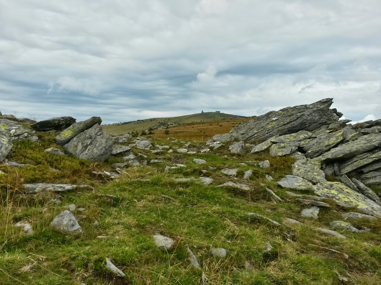 lh3.googleusercontent.com_-o69iip24ooy_vag0atlemri_aaaaaaaacxa_mgoc0ylfoha_w1228-h921-no_20140830_101923_richtone_28hdr_29.jpg lh3.googleusercontent.com_-o69iip24ooy_vag0atlemri_aaaaaaaacxa_mgoc0ylfoha_w1228-h921-no_20140830_101923_richtone_28hdr_29.jpg