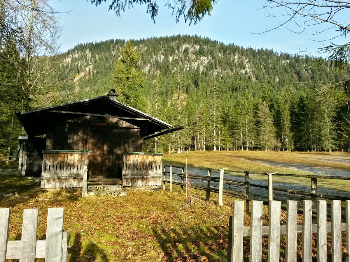 lh4.googleusercontent.com_-x53gklkqvr4_vhm6vs49gfi_aaaaaaaafju_xi_qzqyyvpg_w1200-h900-no_20141124_091335_richtone_28hdr_29.jpg lh4.googleusercontent.com_-x53gklkqvr4_vhm6vs49gfi_aaaaaaaafju_xi_qzqyyvpg_w1200-h900-no_20141124_091335_richtone_28hdr_29.jpg