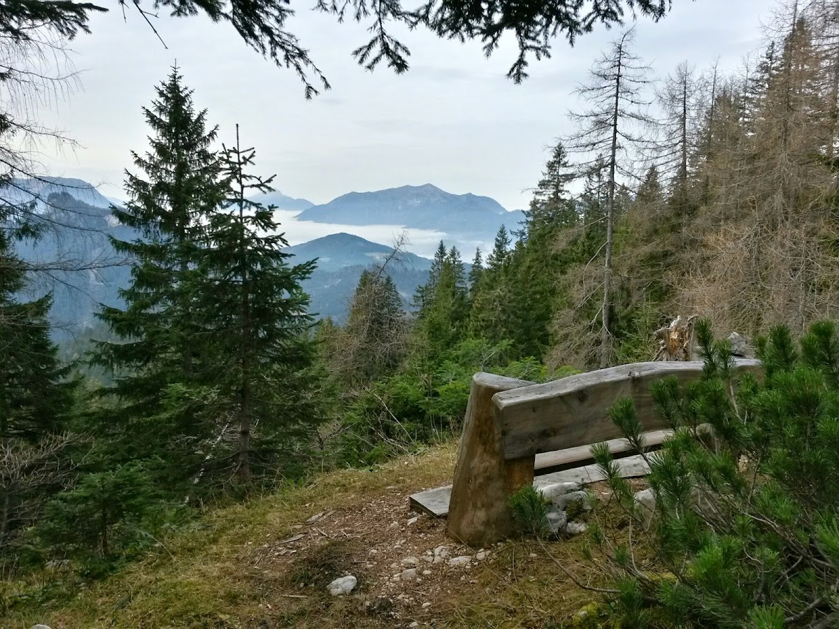 lh4.googleusercontent.com_-p4dohveoiug_vhxtdwui38i_aaaaaaaafcm_lf0r65kj8jm_w1200-h900-no_20141126_132818_richtone_28hdr_29.jpg lh4.googleusercontent.com_-p4dohveoiug_vhxtdwui38i_aaaaaaaafcm_lf0r65kj8jm_w1200-h900-no_20141126_132818_richtone_28hdr_29.jpg