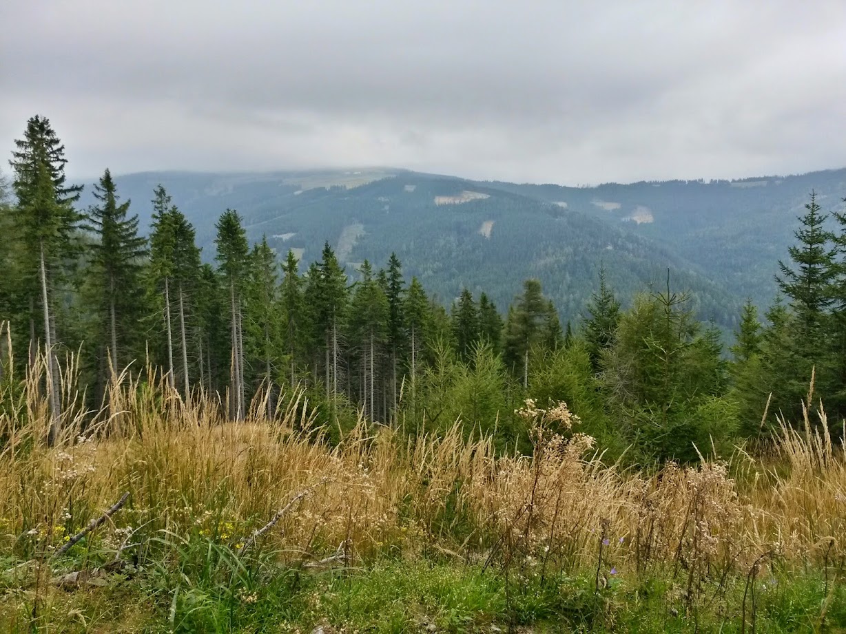 lh3.googleusercontent.com_-9w1wmzyg3rs_vag0k-169xi_aaaaaaaacxw_o5uvtumllmc_w1228-h921-no_20140830_112505_richtone_28hdr_29.jpg lh3.googleusercontent.com_-9w1wmzyg3rs_vag0k-169xi_aaaaaaaacxw_o5uvtumllmc_w1228-h921-no_20140830_112505_richtone_28hdr_29.jpg