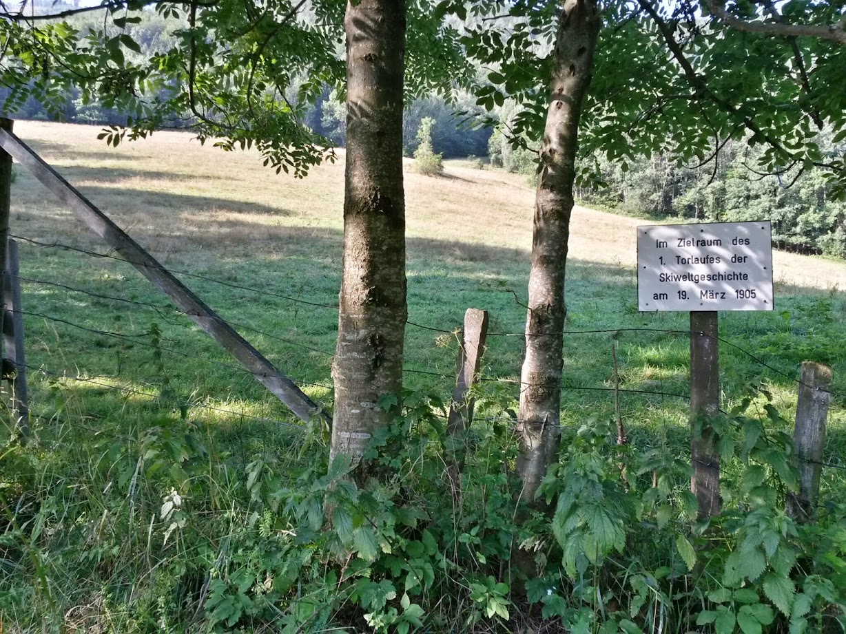 lh6.googleusercontent.com_-1klkauczca4_u9zyqqf0pfi_aaaaaaaabek_vfn3crrruzi_w1228-h921-no_20140802_083727_richtone_28hdr_29.jpg lh6.googleusercontent.com_-1klkauczca4_u9zyqqf0pfi_aaaaaaaabek_vfn3crrruzi_w1228-h921-no_20140802_083727_richtone_28hdr_29.jpg