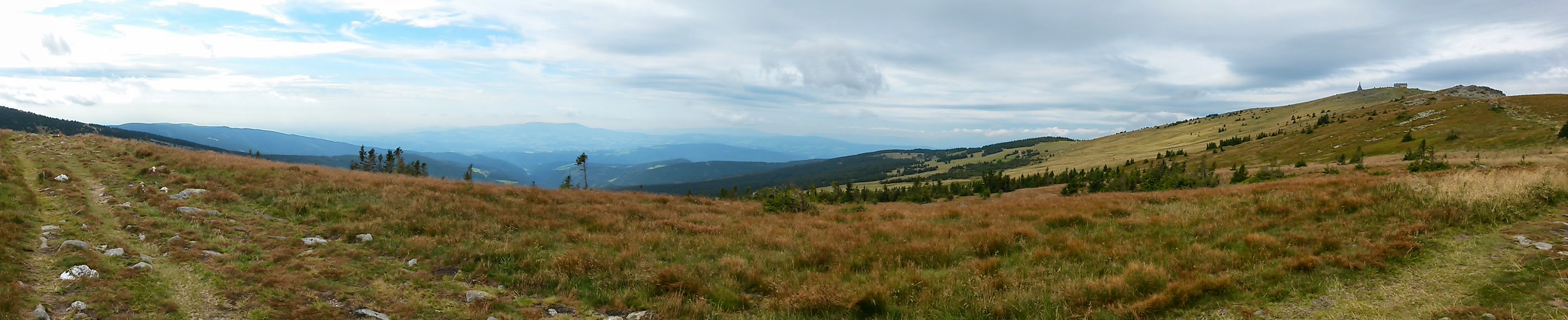 lh3.googleusercontent.com_-aawh7finupq_vagz8y5jehi_aaaaaaaacwo_6v-bl6ipksk_w3216-h656-no_20140830_095636.jpg lh3.googleusercontent.com_-aawh7finupq_vagz8y5jehi_aaaaaaaacwo_6v-bl6ipksk_w3216-h656-no_20140830_095636.jpg