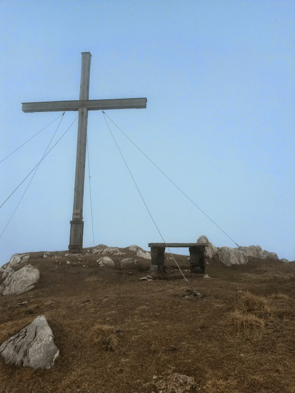 lh6.googleusercontent.com_-es-k4_lwlhs_vhsacff8q5i_aaaaaaaaftk_mjf1lij_zzm_w600-h800-no_20141125_123502_richtone_28hdr_29.jpg lh6.googleusercontent.com_-es-k4_lwlhs_vhsacff8q5i_aaaaaaaaftk_mjf1lij_zzm_w600-h800-no_20141125_123502_richtone_28hdr_29.jpg