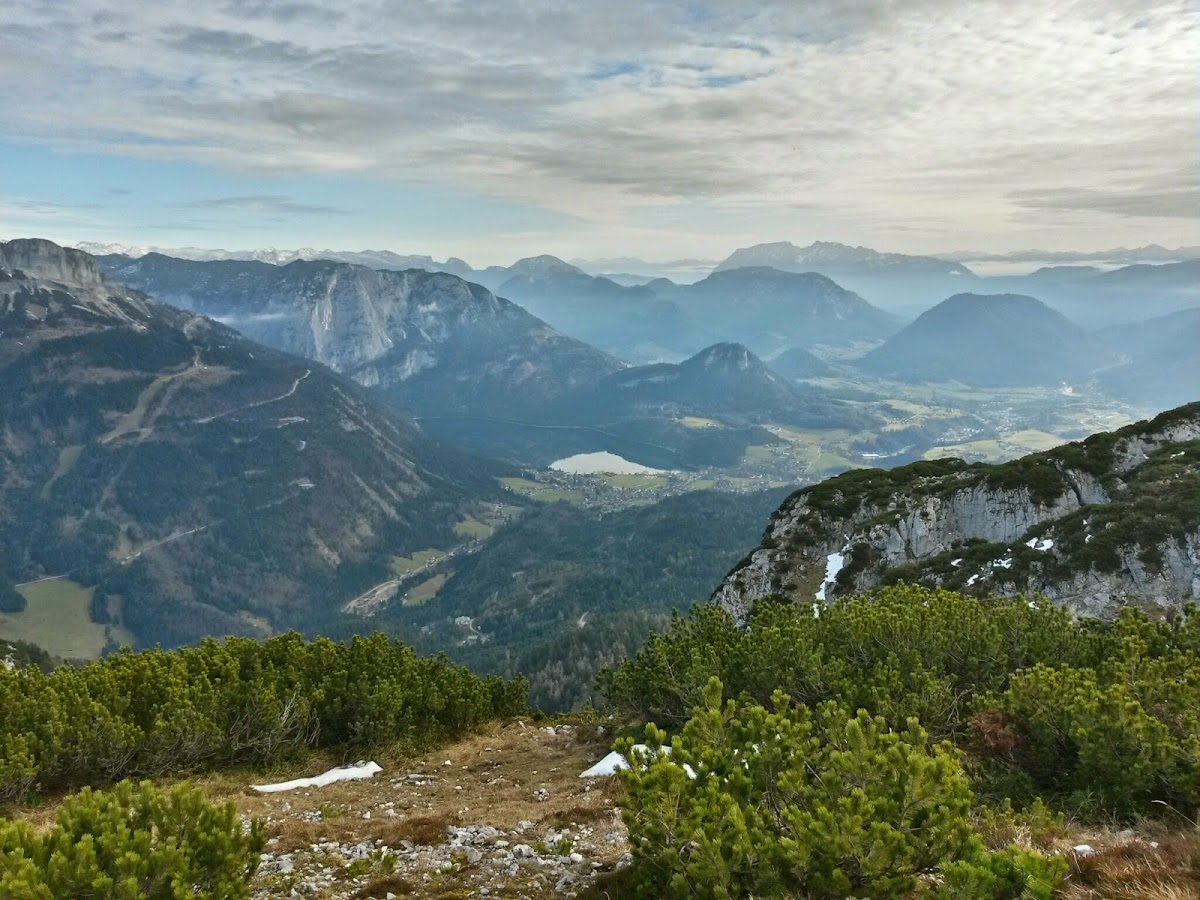 lh3.googleusercontent.com_-_kwd6hxnkyk_vhxrqaxjz9i_aaaaaaaafa4_cia7tapjako_w1200-h900-no_20141126_120844_richtone_28hdr_29.jpg lh3.googleusercontent.com_-_kwd6hxnkyk_vhxrqaxjz9i_aaaaaaaafa4_cia7tapjako_w1200-h900-no_20141126_120844_richtone_28hdr_29.jpg