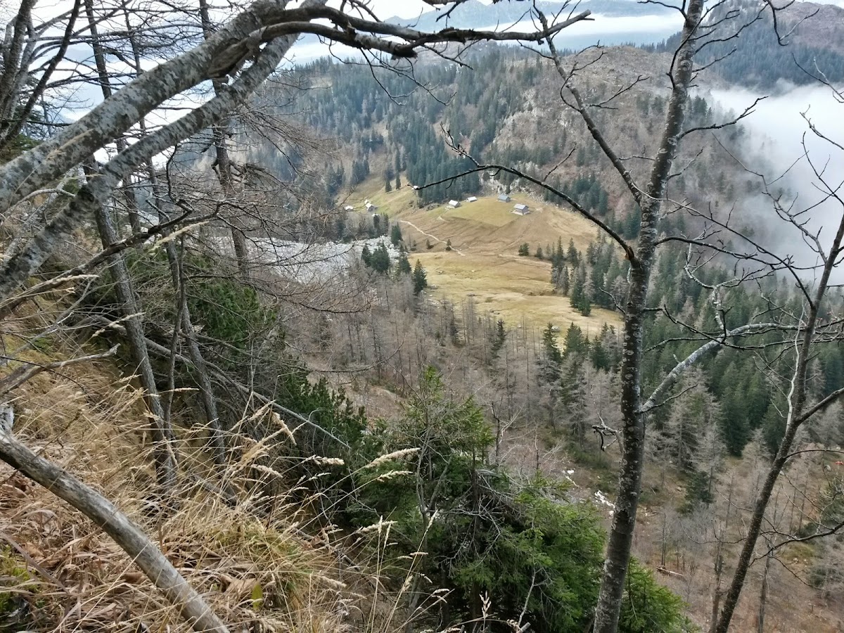 lh4.googleusercontent.com_-x1ilcx8ua5o_vhxprrtlzji_aaaaaaaafza_tqb7eolgnr4_w1200-h900-no_20141126_110723_richtone_28hdr_29.jpg lh4.googleusercontent.com_-x1ilcx8ua5o_vhxprrtlzji_aaaaaaaafza_tqb7eolgnr4_w1200-h900-no_20141126_110723_richtone_28hdr_29.jpg