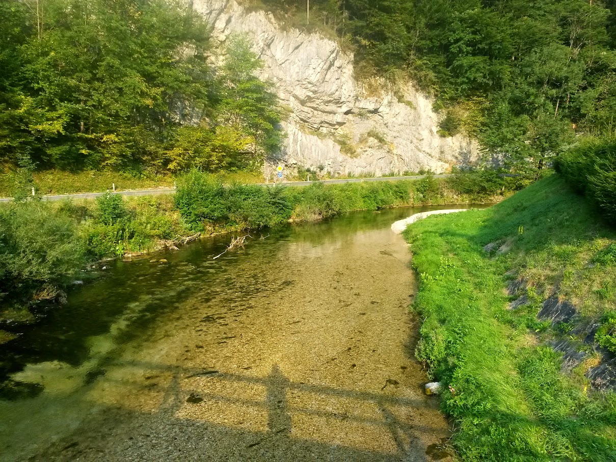 lh6.googleusercontent.com_-gk1ai4lkswm_vc9aidkatli_aaaaaaaanle_kmrp5sfbz8y_w1209-h907-no_20150815_081332_richtone_2528hdr_2529.jpg lh6.googleusercontent.com_-gk1ai4lkswm_vc9aidkatli_aaaaaaaanle_kmrp5sfbz8y_w1209-h907-no_20150815_081332_richtone_2528hdr_2529.jpg