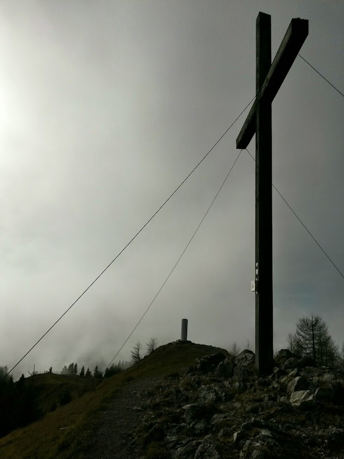 lh3.googleusercontent.com_-ct9ilqbbyzk_vf9vihpmu5i_aaaaaaaaevm_6tgqj1rhndi_w691-h921-no_20141109_113223_richtone_28hdr_29.jpg lh3.googleusercontent.com_-ct9ilqbbyzk_vf9vihpmu5i_aaaaaaaaevm_6tgqj1rhndi_w691-h921-no_20141109_113223_richtone_28hdr_29.jpg