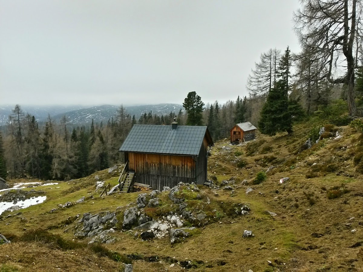 lh3.googleusercontent.com_-vvwjf-hnrso_vhszflwxuai_aaaaaaaafta_x7oqowmnx1s_w1200-h900-no_20141125_114343_richtone_28hdr_29.jpg lh3.googleusercontent.com_-vvwjf-hnrso_vhszflwxuai_aaaaaaaafta_x7oqowmnx1s_w1200-h900-no_20141125_114343_richtone_28hdr_29.jpg