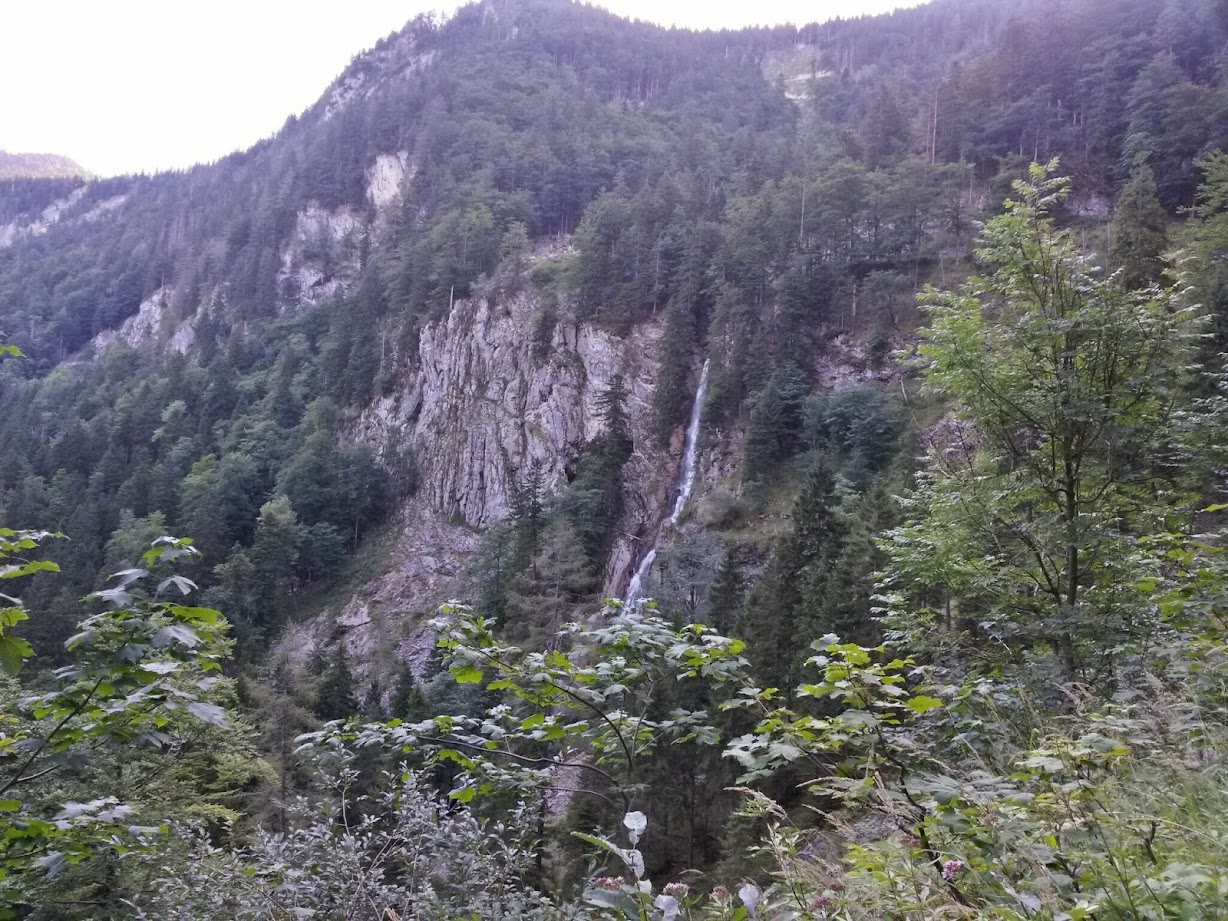 lh6.googleusercontent.com_-uux_qtgjgwq_u-zu_k5hlti_aaaaaaaabyy_ycfcnix7y9c_w1228-h921-no_20140809_080736_richtone_28hdr_29.jpg lh6.googleusercontent.com_-uux_qtgjgwq_u-zu_k5hlti_aaaaaaaabyy_ycfcnix7y9c_w1228-h921-no_20140809_080736_richtone_28hdr_29.jpg