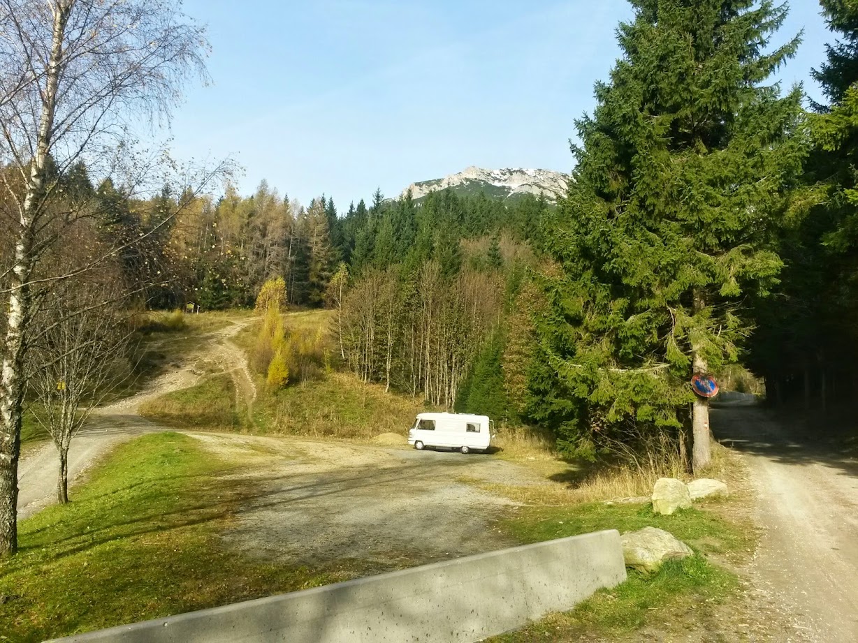 lh3.googleusercontent.com_-ylvespg7byw_vfuwrfxv2ci_aaaaaaaaefw_n32ywrczej8_w1228-h921-no_20141101_084830_richtone_28hdr_29.jpg lh3.googleusercontent.com_-ylvespg7byw_vfuwrfxv2ci_aaaaaaaaefw_n32ywrczej8_w1228-h921-no_20141101_084830_richtone_28hdr_29.jpg