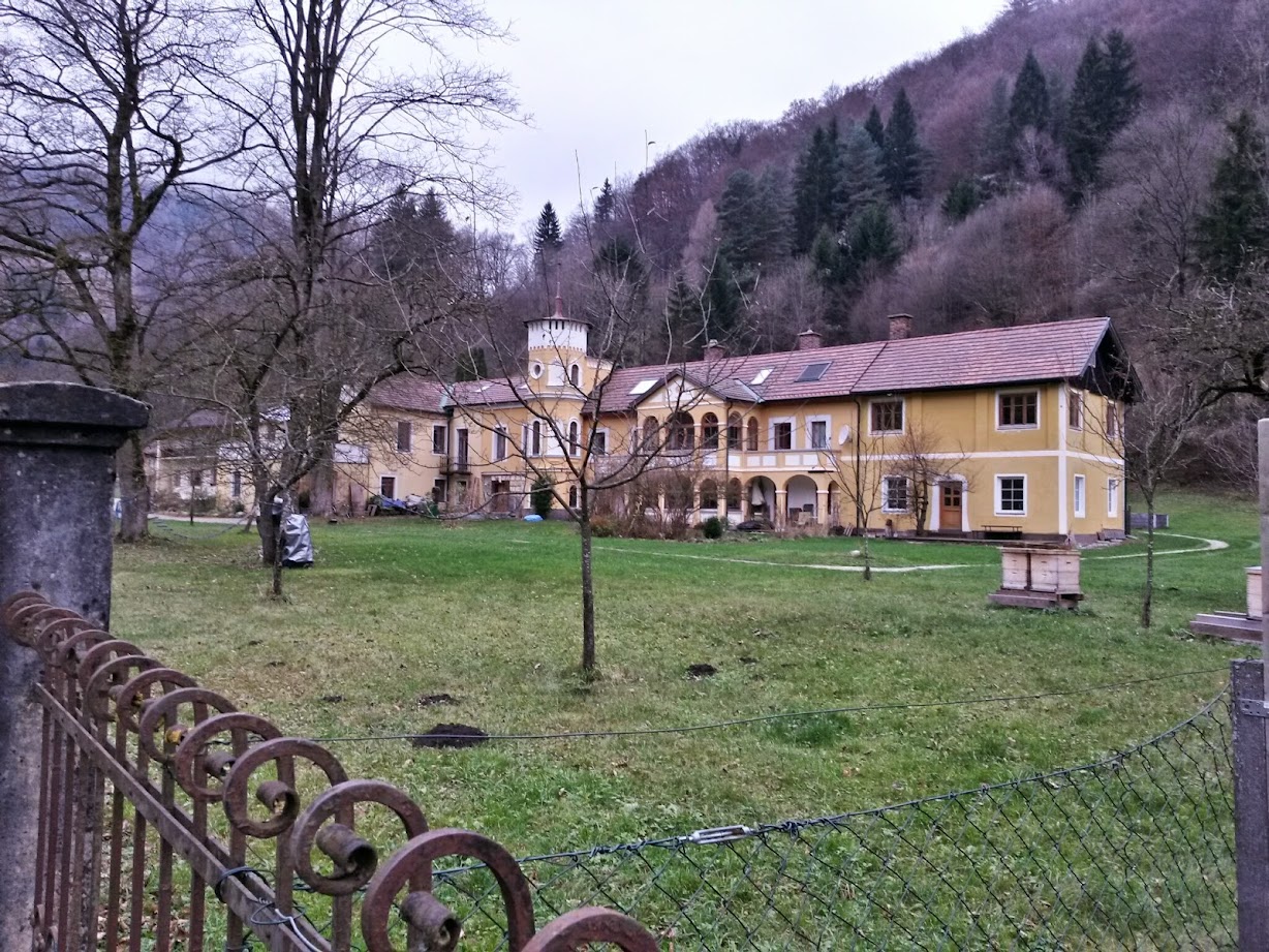 lh6.googleusercontent.com_-ztjshskohlo_vholl1nkrqi_aaaaaaaafqu_9ewdy-y3ap4_w1228-h921-no_20141129_142950_richtone_28hdr_29.jpg lh6.googleusercontent.com_-ztjshskohlo_vholl1nkrqi_aaaaaaaafqu_9ewdy-y3ap4_w1228-h921-no_20141129_142950_richtone_28hdr_29.jpg