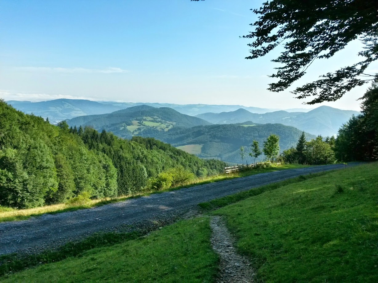 lh6.googleusercontent.com_-w9jhzabtqto_u9zycvgtwoi_aaaaaaaabfs_2gj4q-bsqdo_w1228-h921-no_20140802_090844_richtone_28hdr_29.jpg lh6.googleusercontent.com_-w9jhzabtqto_u9zycvgtwoi_aaaaaaaabfs_2gj4q-bsqdo_w1228-h921-no_20140802_090844_richtone_28hdr_29.jpg