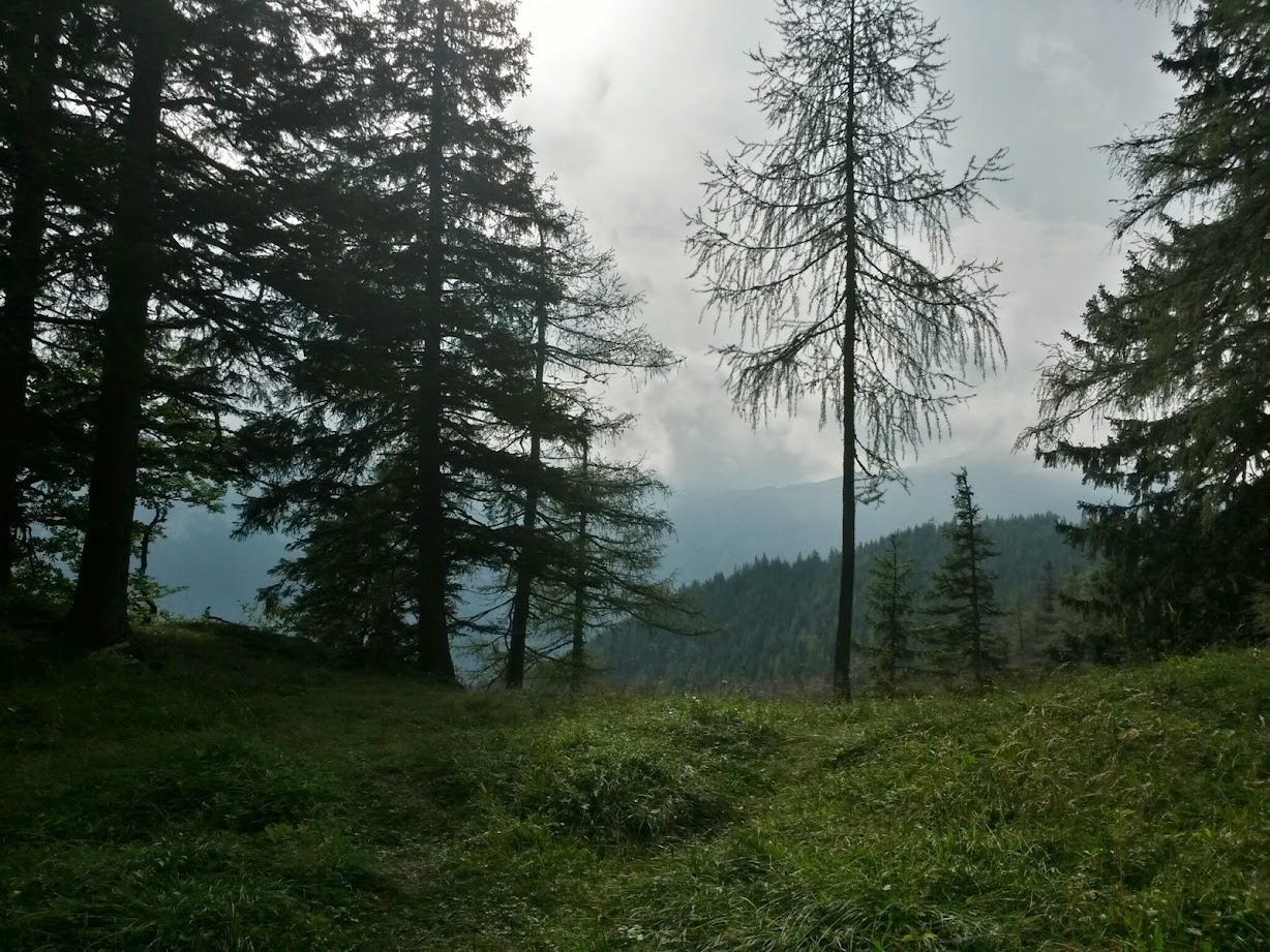 lh3.googleusercontent.com_-ihnqf7zsiy4_u_iuowjxigi_aaaaaaaaciy_welydhg8h2q_w1228-h921-no_20140823_094207_richtone_28hdr_29.jpg lh3.googleusercontent.com_-ihnqf7zsiy4_u_iuowjxigi_aaaaaaaaciy_welydhg8h2q_w1228-h921-no_20140823_094207_richtone_28hdr_29.jpg