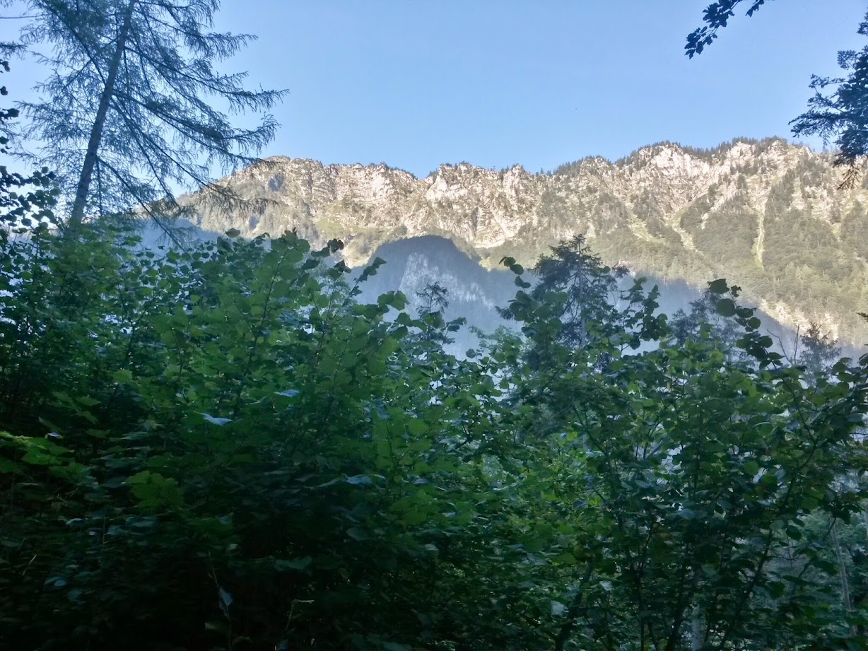 lh3.googleusercontent.com_-omdz9ens2sq_u-zux35n5ui_aaaaaaaabxq_-sw5e29haaq_w1228-h921-no_20140809_071451_richtone_28hdr_29.jpg lh3.googleusercontent.com_-omdz9ens2sq_u-zux35n5ui_aaaaaaaabxq_-sw5e29haaq_w1228-h921-no_20140809_071451_richtone_28hdr_29.jpg