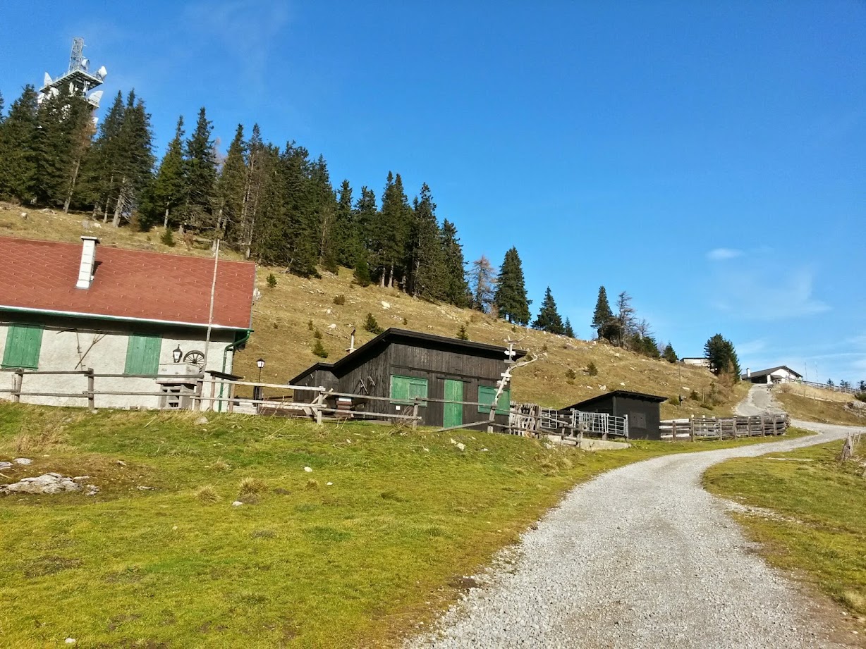 lh3.googleusercontent.com_-awukndhl9v0_vf9u4tfscfi_aaaaaaaaetu_eokpqmxptrm_w1228-h921-no_20141109_102734_richtone_28hdr_29.jpg lh3.googleusercontent.com_-awukndhl9v0_vf9u4tfscfi_aaaaaaaaetu_eokpqmxptrm_w1228-h921-no_20141109_102734_richtone_28hdr_29.jpg