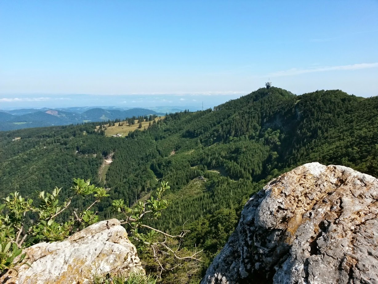 lh5.googleusercontent.com_-5uwimqb95aw_u9zy0h1i2qi_aaaaaaaabhk_sxb0wzg0hy4_w1228-h921-no_20140802_101216_richtone_28hdr_29.jpg lh5.googleusercontent.com_-5uwimqb95aw_u9zy0h1i2qi_aaaaaaaabhk_sxb0wzg0hy4_w1228-h921-no_20140802_101216_richtone_28hdr_29.jpg