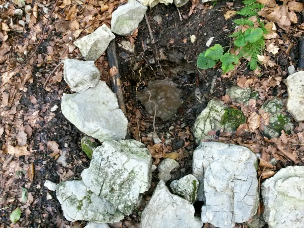 lh4.googleusercontent.com_-n27j_mq-omk_u-zwxjovwdi_aaaaaaaab4k_a1db2r6bxeo_w1228-h921-no_20140809_162627_richtone_28hdr_29.jpg lh4.googleusercontent.com_-n27j_mq-omk_u-zwxjovwdi_aaaaaaaab4k_a1db2r6bxeo_w1228-h921-no_20140809_162627_richtone_28hdr_29.jpg