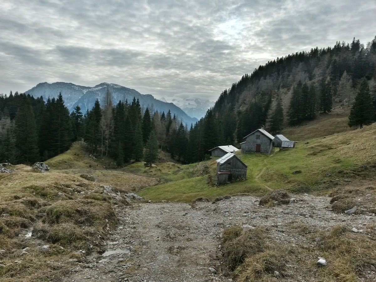 lh5.googleusercontent.com_-nicqkanmrfy_vhxtyeopc9i_aaaaaaaafcw_l2njpt38cd4_w1200-h900-no_20141126_135019_richtone_28hdr_29.jpg lh5.googleusercontent.com_-nicqkanmrfy_vhxtyeopc9i_aaaaaaaafcw_l2njpt38cd4_w1200-h900-no_20141126_135019_richtone_28hdr_29.jpg