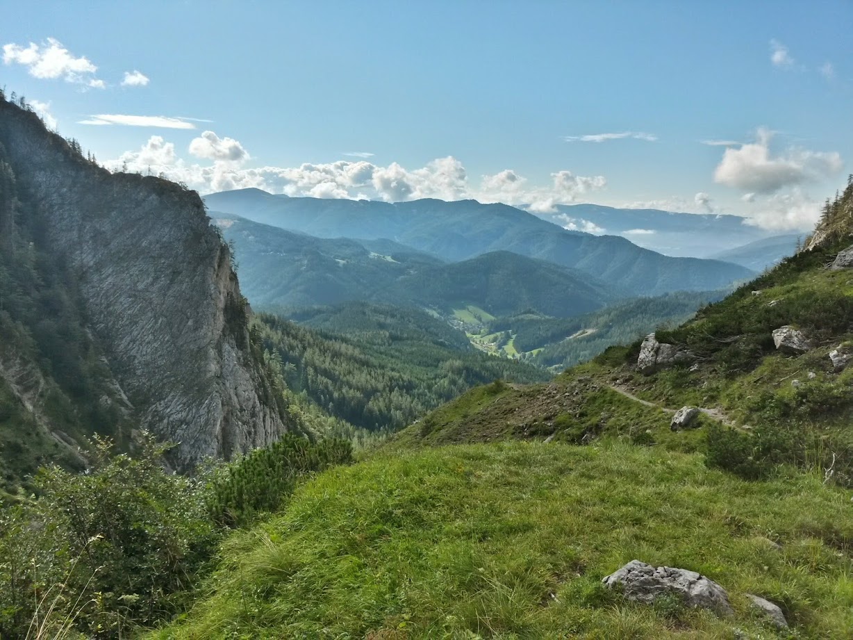 lh3.googleusercontent.com_-zslc3a4mcki_u-363r48hfi_aaaaaaaab7o_6xgemk6w7kq_w1228-h921-no_20140815_091210_richtone_28hdr_29.jpg lh3.googleusercontent.com_-zslc3a4mcki_u-363r48hfi_aaaaaaaab7o_6xgemk6w7kq_w1228-h921-no_20140815_091210_richtone_28hdr_29.jpg