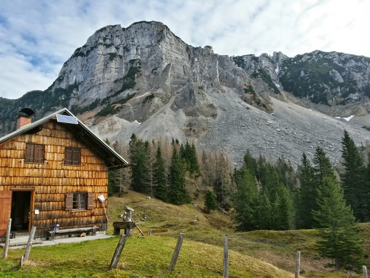 lh4.googleusercontent.com_-epe4yq2ljv0_vhxnsvsnxti_aaaaaaaafye_fho1sheqoo8_w1200-h900-no_20141126_103733_richtone_28hdr_29.jpg lh4.googleusercontent.com_-epe4yq2ljv0_vhxnsvsnxti_aaaaaaaafye_fho1sheqoo8_w1200-h900-no_20141126_103733_richtone_28hdr_29.jpg