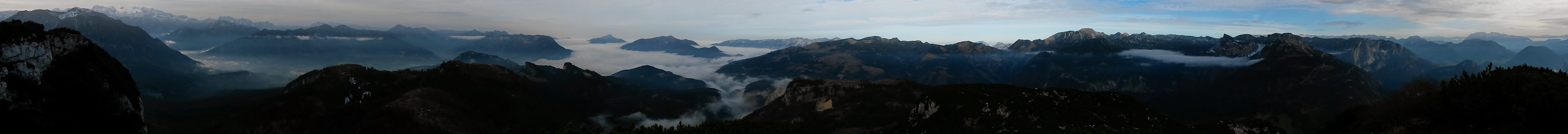 lh3.googleusercontent.com_-bk-w-44f1dk_vhxrdogzigi_aaaaaaaafdk_jimhgflxjps_w6000-h512-no_20141126_120527.jpg lh3.googleusercontent.com_-bk-w-44f1dk_vhxrdogzigi_aaaaaaaafdk_jimhgflxjps_w6000-h512-no_20141126_120527.jpg