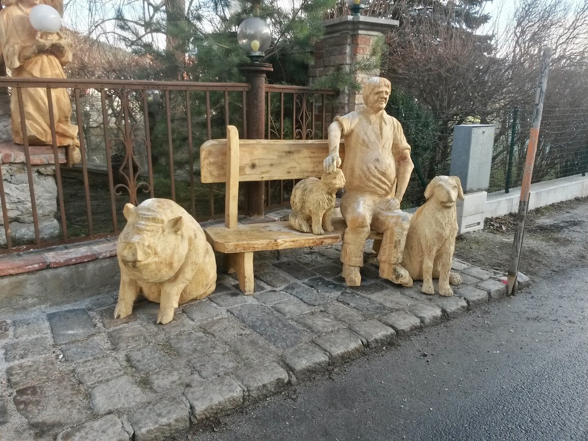 lh4.googleusercontent.com_-udvfvl2wpko_urbx_okberi_aaaaaaaatwo_f6hawuj-w2y_w1153-h865-no_20131222_121216_richtone_2528hdr_2529.jpg lh4.googleusercontent.com_-udvfvl2wpko_urbx_okberi_aaaaaaaatwo_f6hawuj-w2y_w1153-h865-no_20131222_121216_richtone_2528hdr_2529.jpg