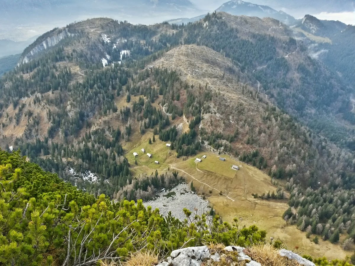 lh3.googleusercontent.com_-b68vssvayni_vhxrez07pei_aaaaaaaafbe_cqsxqp-nbho_w1200-h900-no_20141126_120954_richtone_28hdr_29.jpg lh3.googleusercontent.com_-b68vssvayni_vhxrez07pei_aaaaaaaafbe_cqsxqp-nbho_w1200-h900-no_20141126_120954_richtone_28hdr_29.jpg