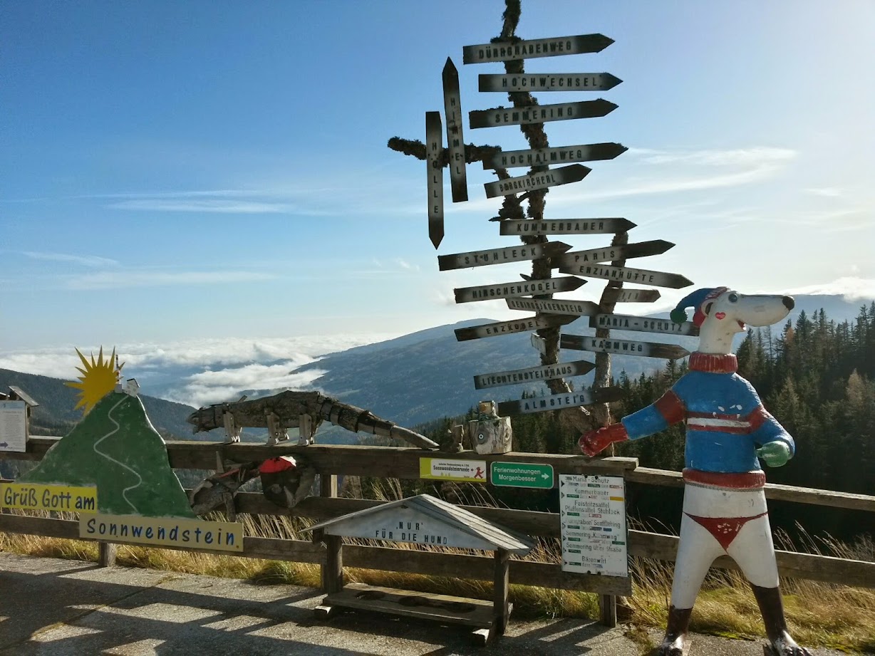 lh4.googleusercontent.com_-byzbsoi2bnm_vf9vg1nxh7i_aaaaaaaaeva_l4qkpnwvzko_w1228-h921-no_20141109_111950_richtone_28hdr_29.jpg lh4.googleusercontent.com_-byzbsoi2bnm_vf9vg1nxh7i_aaaaaaaaeva_l4qkpnwvzko_w1228-h921-no_20141109_111950_richtone_28hdr_29.jpg