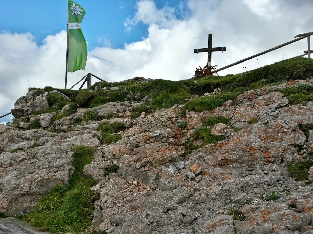 lh3.googleusercontent.com_-w9yegb9todi_u-37k9gm0ei_aaaaaaaab9u_twalvnmkssm_w1228-h921-no_20140815_102026_richtone_28hdr_29.jpg lh3.googleusercontent.com_-w9yegb9todi_u-37k9gm0ei_aaaaaaaab9u_twalvnmkssm_w1228-h921-no_20140815_102026_richtone_28hdr_29.jpg