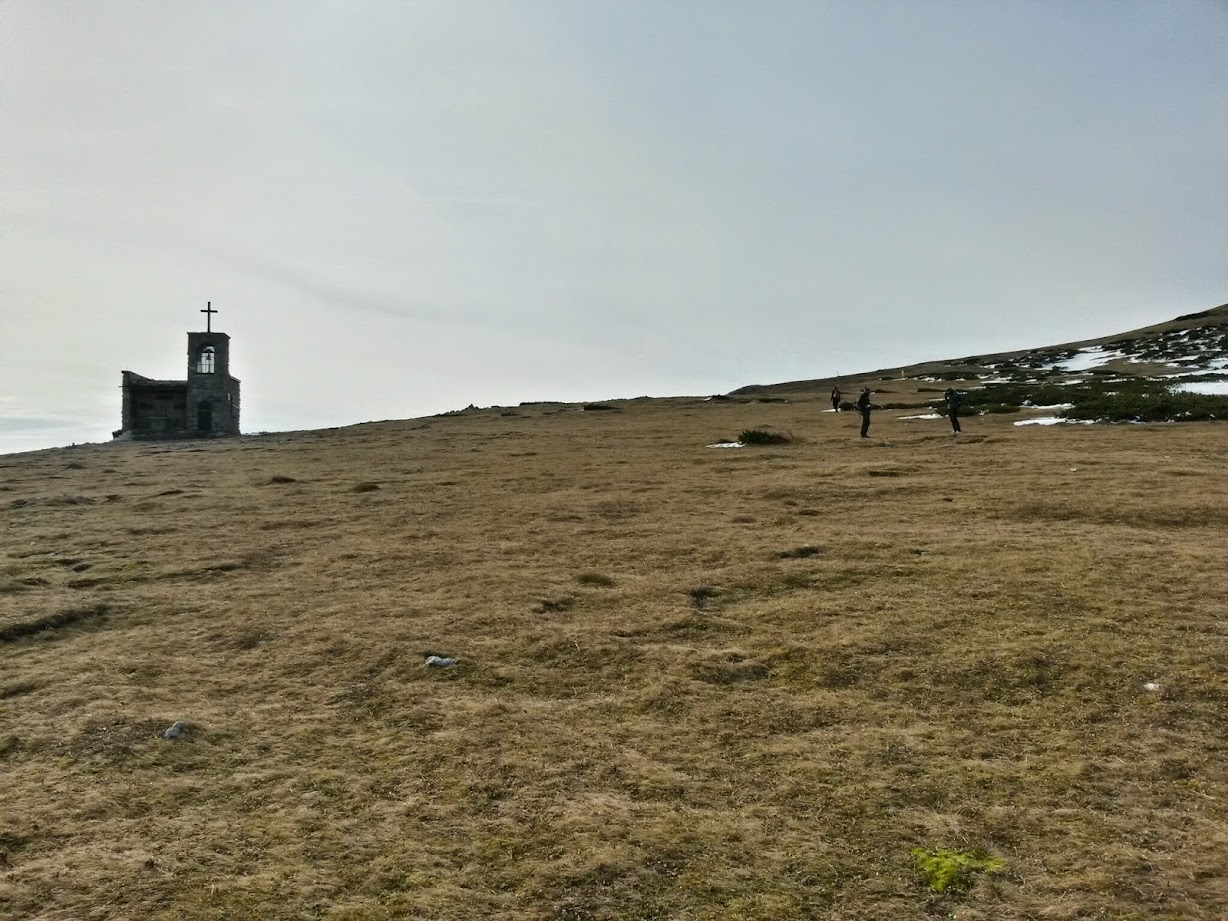 lh4.googleusercontent.com_-lvbtkbzouhi_vfuxfclkroi_aaaaaaaaeia_swn8zbdebiw_w1228-h921-no_20141101_102905_richtone_28hdr_29.jpg lh4.googleusercontent.com_-lvbtkbzouhi_vfuxfclkroi_aaaaaaaaeia_swn8zbdebiw_w1228-h921-no_20141101_102905_richtone_28hdr_29.jpg