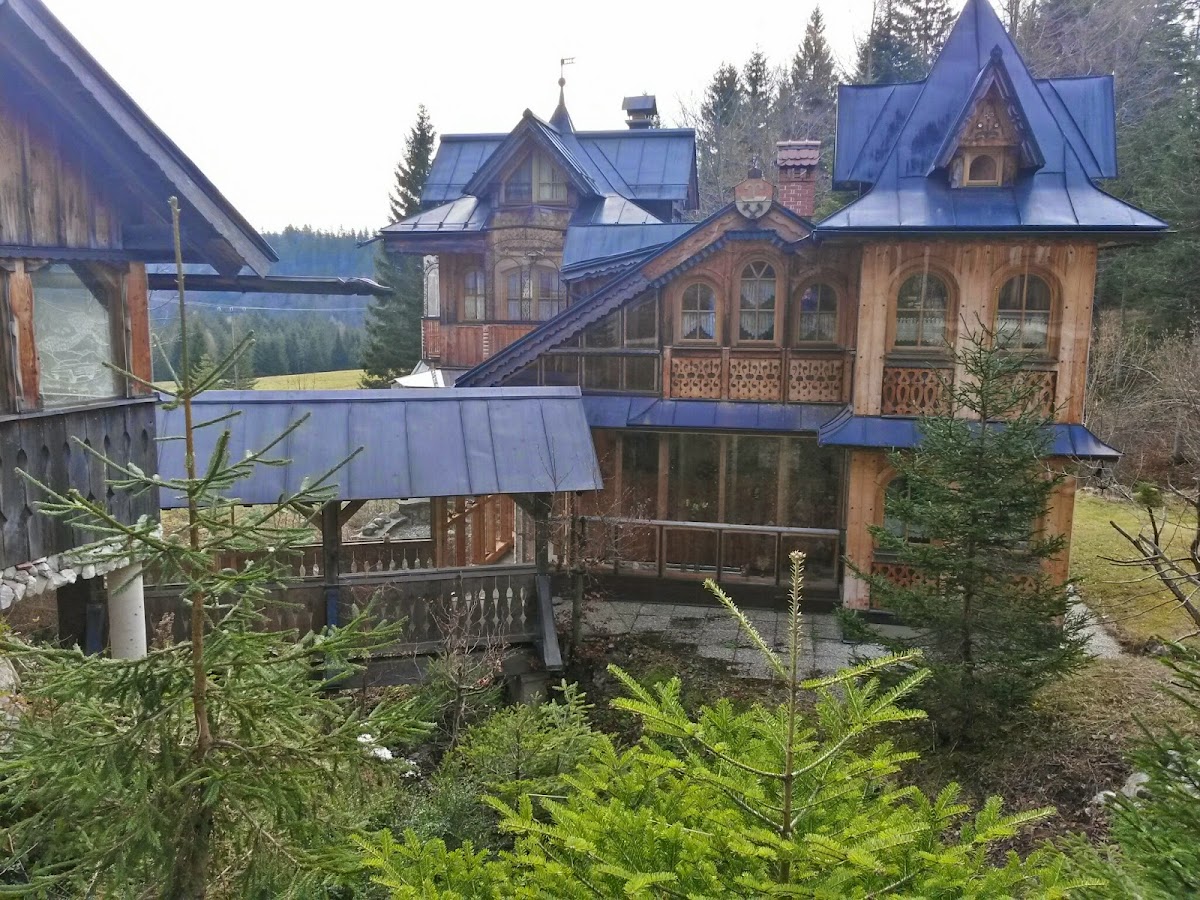 lh6.googleusercontent.com_-phsci99ezxq_vhxkxmzv5ui_aaaaaaaafv8_ddtehoe2rqs_w1200-h900-no_20141126_093848_richtone_28hdr_29.jpg lh6.googleusercontent.com_-phsci99ezxq_vhxkxmzv5ui_aaaaaaaafv8_ddtehoe2rqs_w1200-h900-no_20141126_093848_richtone_28hdr_29.jpg