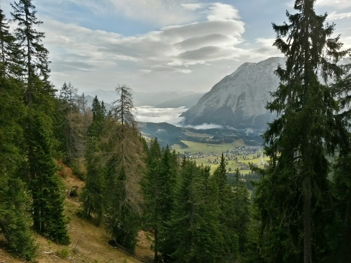 lh5.googleusercontent.com_-6gezqfx2bhw_vhniuru4tsi_aaaaaaaafpw_eb0ymeewf8o_w1200-h900-no_20141124_132334_richtone_28hdr_29.jpg lh5.googleusercontent.com_-6gezqfx2bhw_vhniuru4tsi_aaaaaaaafpw_eb0ymeewf8o_w1200-h900-no_20141124_132334_richtone_28hdr_29.jpg