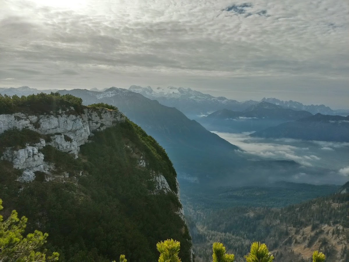 lh6.googleusercontent.com_-vebjcfgktty_vhxqaadx8bi_aaaaaaaafz8_oc9-ta9jljq_w1200-h900-no_20141126_114409_richtone_28hdr_29.jpg lh6.googleusercontent.com_-vebjcfgktty_vhxqaadx8bi_aaaaaaaafz8_oc9-ta9jljq_w1200-h900-no_20141126_114409_richtone_28hdr_29.jpg