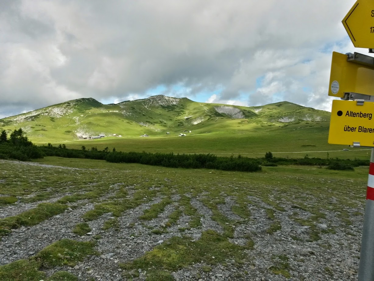 lh5.googleusercontent.com_-l033wntpo4c_u-37jn7b3ti_aaaaaaaab9i_bidaafox9jg_w1228-h921-no_20140815_101648_richtone_28hdr_29.jpg lh5.googleusercontent.com_-l033wntpo4c_u-37jn7b3ti_aaaaaaaab9i_bidaafox9jg_w1228-h921-no_20140815_101648_richtone_28hdr_29.jpg