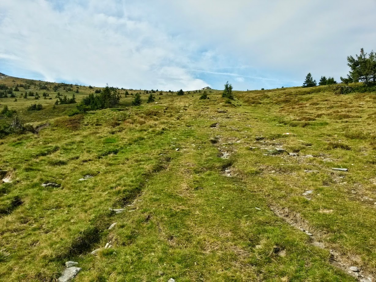 lh5.googleusercontent.com_-ylmwr81srnq_vagzyyyshri_aaaaaaaacvs_glme0qhjlv8_w1228-h921-no_20140830_092838_richtone_28hdr_29.jpg lh5.googleusercontent.com_-ylmwr81srnq_vagzyyyshri_aaaaaaaacvs_glme0qhjlv8_w1228-h921-no_20140830_092838_richtone_28hdr_29.jpg