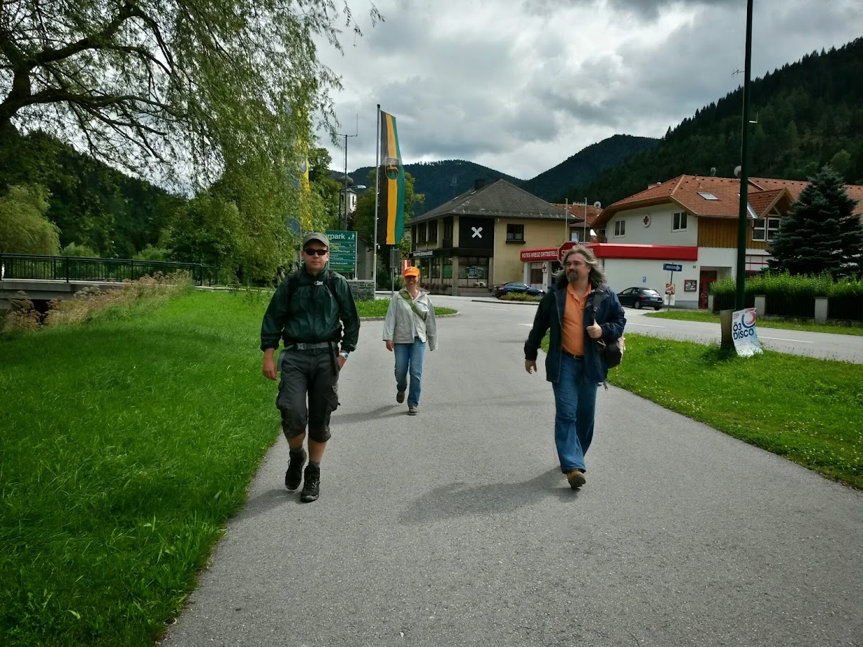 lh6.googleusercontent.com_-vgkih7lotto_u-97kzfbgci_aaaaaaaacde_owmzotoeccm_w1228-h921-no_20140816_145249_richtone_28hdr_29.jpg lh6.googleusercontent.com_-vgkih7lotto_u-97kzfbgci_aaaaaaaacde_owmzotoeccm_w1228-h921-no_20140816_145249_richtone_28hdr_29.jpg