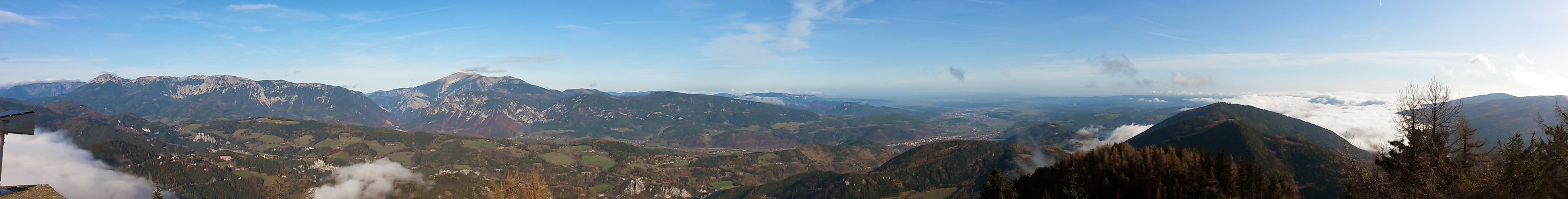 lh5.googleusercontent.com_-xpdfbauziaw_vf9u-rso1ni_aaaaaaaaey0_tpcme2sy0ea_w3904-h496-no_20141109_103556.jpg lh5.googleusercontent.com_-xpdfbauziaw_vf9u-rso1ni_aaaaaaaaey0_tpcme2sy0ea_w3904-h496-no_20141109_103556.jpg