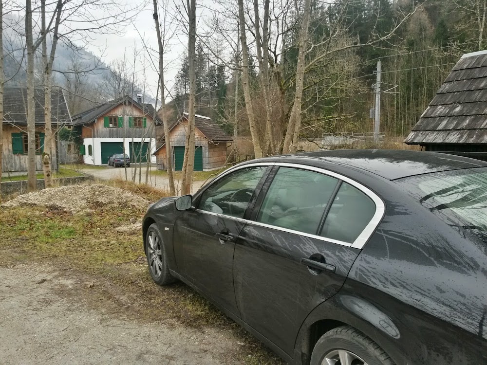 lh5.googleusercontent.com_-cgspfemfna4_vhsuhbfh_qi_aaaaaaaafqw_tlkzg46tuyq_w1000-h750-no_20141125_085930_richtone_28hdr_29.jpg lh5.googleusercontent.com_-cgspfemfna4_vhsuhbfh_qi_aaaaaaaafqw_tlkzg46tuyq_w1000-h750-no_20141125_085930_richtone_28hdr_29.jpg