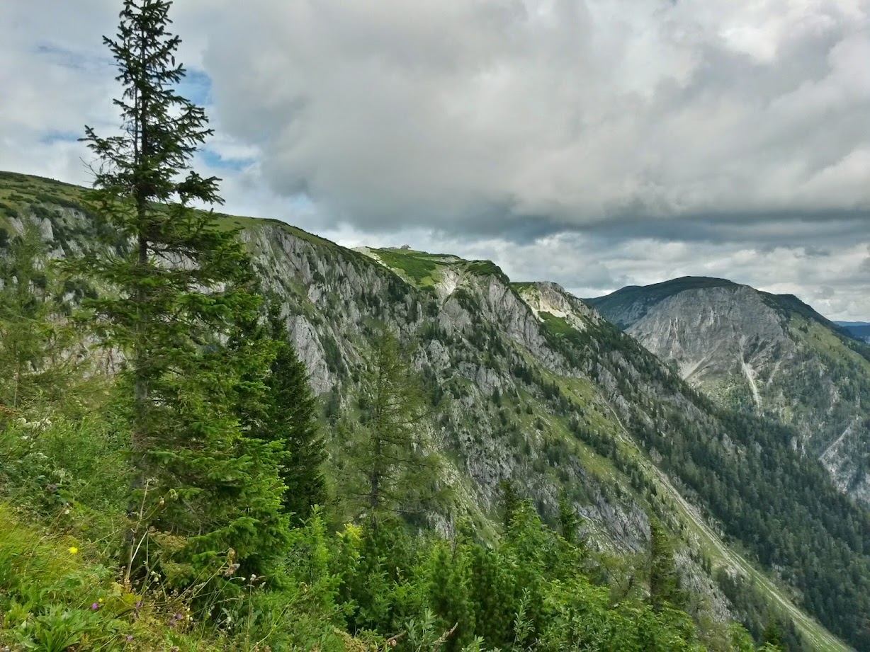 lh3.googleusercontent.com_-qacxqdlumeq_u-37viptrbi_aaaaaaaab-c_xav3ei1i8ze_w1228-h921-no_20140815_111049_richtone_28hdr_29.jpg lh3.googleusercontent.com_-qacxqdlumeq_u-37viptrbi_aaaaaaaab-c_xav3ei1i8ze_w1228-h921-no_20140815_111049_richtone_28hdr_29.jpg