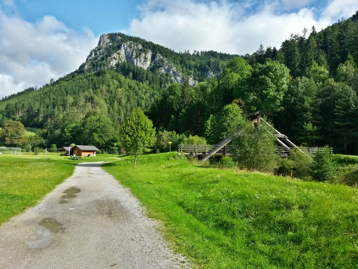 lh6.googleusercontent.com_-rqiezu6ogzm_u-97h13drbi_aaaaaaaacao_4ar23yta2la_w1228-h921-no_20140816_092856_richtone_28hdr_29.jpg lh6.googleusercontent.com_-rqiezu6ogzm_u-97h13drbi_aaaaaaaacao_4ar23yta2la_w1228-h921-no_20140816_092856_richtone_28hdr_29.jpg