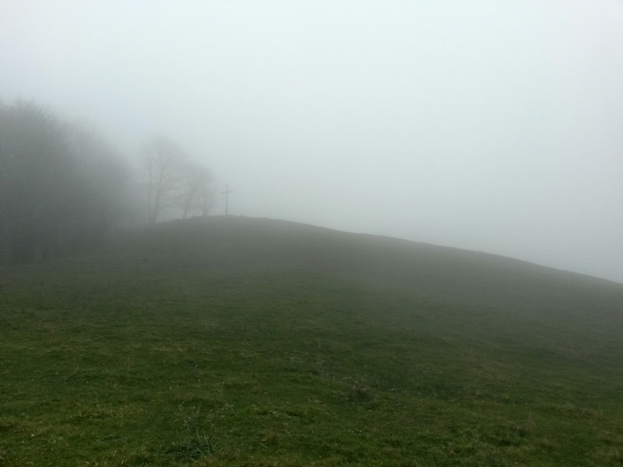 lh3.googleusercontent.com_-r65wpk3j39m_vhoksfeyqfi_aaaaaaaaflc_t730aiboxbg_w1228-h921-no_20141129_104548_richtone_28hdr_29.jpg lh3.googleusercontent.com_-r65wpk3j39m_vhoksfeyqfi_aaaaaaaaflc_t730aiboxbg_w1228-h921-no_20141129_104548_richtone_28hdr_29.jpg