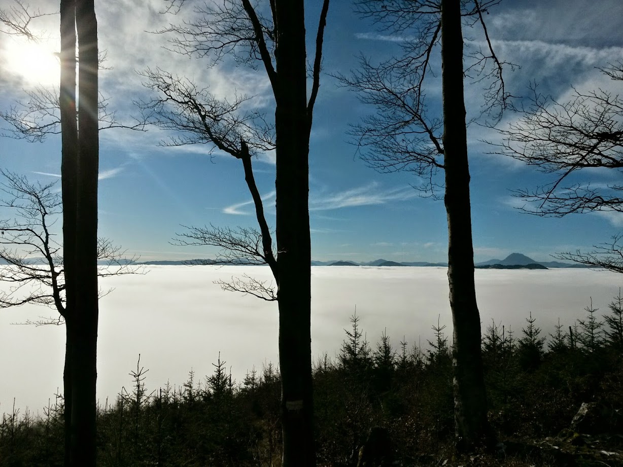 lh6.googleusercontent.com_-ifmdgnkxswu_vhok4wmsyfi_aaaaaaaafnu_t7cndliolxg_w1228-h921-no_20141129_121738_richtone_28hdr_29.jpg lh6.googleusercontent.com_-ifmdgnkxswu_vhok4wmsyfi_aaaaaaaafnu_t7cndliolxg_w1228-h921-no_20141129_121738_richtone_28hdr_29.jpg