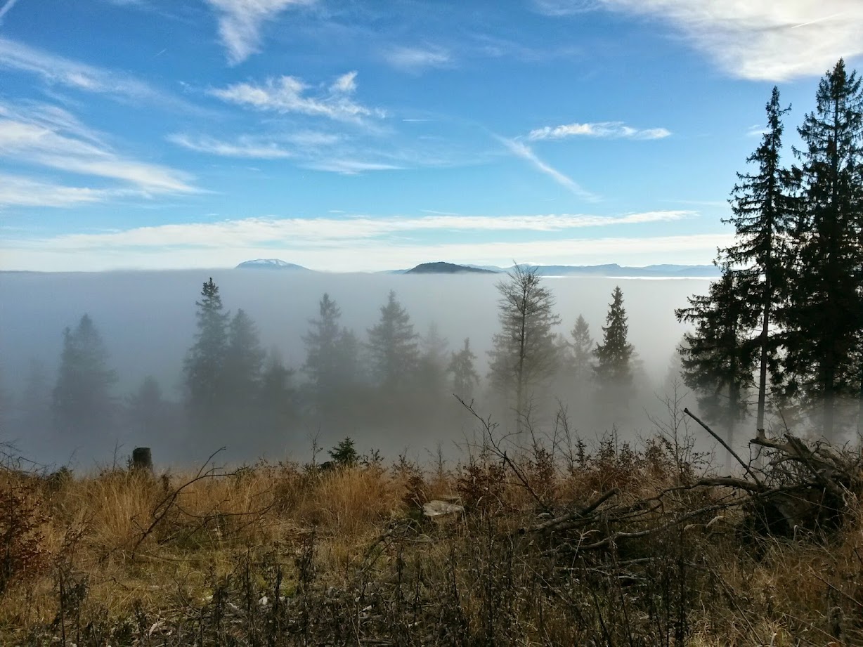 lh4.googleusercontent.com_-ubosoz-jifa_vhold_diwbi_aaaaaaaafpm_8ze3p8gqcyq_w1228-h921-no_20141129_130452_richtone_28hdr_29.jpg lh4.googleusercontent.com_-ubosoz-jifa_vhold_diwbi_aaaaaaaafpm_8ze3p8gqcyq_w1228-h921-no_20141129_130452_richtone_28hdr_29.jpg