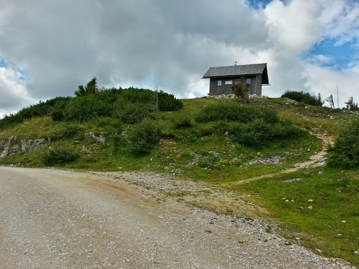 lh3.googleusercontent.com_-xo5hb18rlho_u-37r2bsxxi_aaaaaaaab-e_nc7x9fo_z7s_w1228-h921-no_20140815_110456_richtone_28hdr_29.jpg lh3.googleusercontent.com_-xo5hb18rlho_u-37r2bsxxi_aaaaaaaab-e_nc7x9fo_z7s_w1228-h921-no_20140815_110456_richtone_28hdr_29.jpg