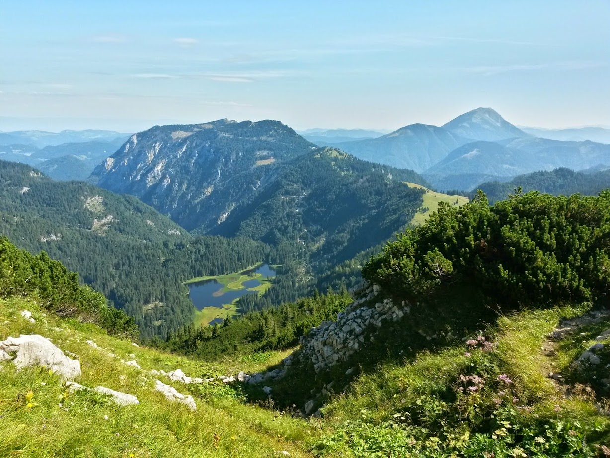 lh4.googleusercontent.com_-6bdlatomdbi_u-zvfe1n39i_aaaaaaaab0o_qpvyn0z1j4g_w1228-h921-no_20140809_100351_richtone_28hdr_29.jpg lh4.googleusercontent.com_-6bdlatomdbi_u-zvfe1n39i_aaaaaaaab0o_qpvyn0z1j4g_w1228-h921-no_20140809_100351_richtone_28hdr_29.jpg