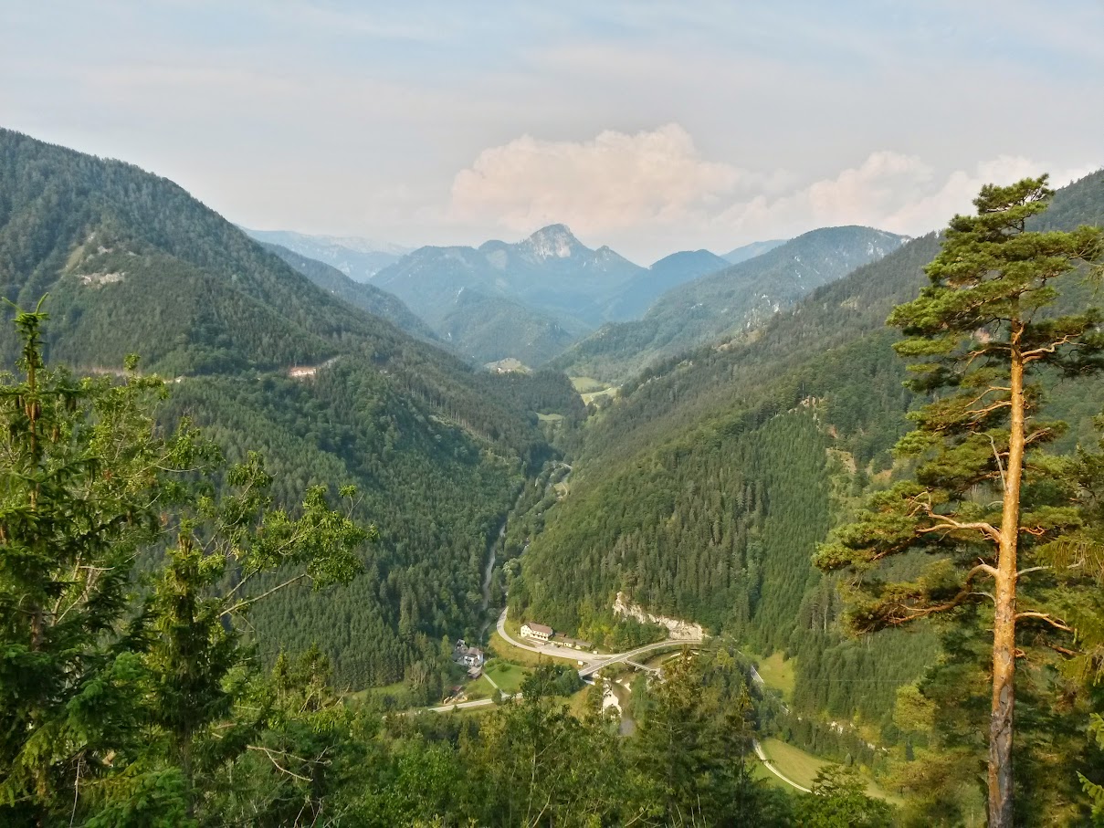 lh4.googleusercontent.com_-e4-vjq2jurs_vc9aptsauvi_aaaaaaaanlc_fp5jhsr8cpg_w1209-h907-no_20150815_085601_richtone_2528hdr_2529.jpg lh4.googleusercontent.com_-e4-vjq2jurs_vc9aptsauvi_aaaaaaaanlc_fp5jhsr8cpg_w1209-h907-no_20150815_085601_richtone_2528hdr_2529.jpg