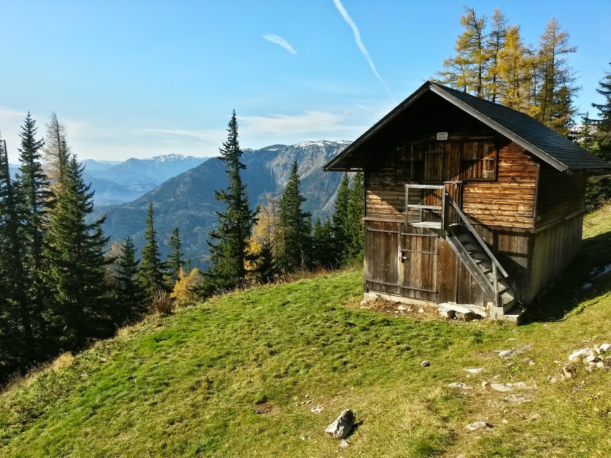 lh5.googleusercontent.com_-qh4qaqwgapw_vfuxe9lskui_aaaaaaaaek0_0blep42pg5a_w1228-h921-no_20141101_122814_richtone_28hdr_29.jpg lh5.googleusercontent.com_-qh4qaqwgapw_vfuxe9lskui_aaaaaaaaek0_0blep42pg5a_w1228-h921-no_20141101_122814_richtone_28hdr_29.jpg