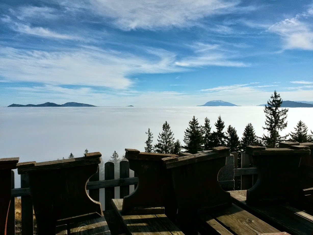 lh6.googleusercontent.com_-h0mx6lelmck_vhok5yqmqei_aaaaaaaafng_mtcab-bfiyk_w1228-h921-no_20141129_122152_richtone_28hdr_29.jpg lh6.googleusercontent.com_-h0mx6lelmck_vhok5yqmqei_aaaaaaaafng_mtcab-bfiyk_w1228-h921-no_20141129_122152_richtone_28hdr_29.jpg